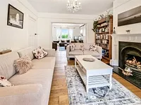 Killerton Road, Bude, Cornwall, EX23