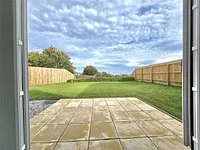 Whitstone, Holsworthy, Devon, EX22