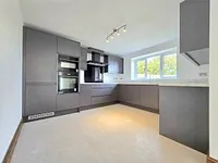 Whitstone, Holsworthy, Devon, EX22