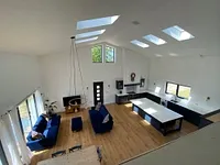 Sutcombe, Holsworthy, Devon, EX22