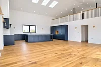 Sutcombe, Holsworthy, Devon, EX22