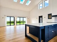 Sutcombe, Holsworthy, Devon, EX22