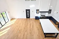 Sutcombe, Holsworthy, Devon, EX22