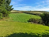 Beeny, Boscastle, Cornwall, PL35