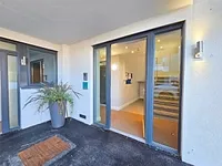 Upton, Bude, Cornwall, EX23