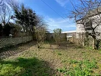 Trethevy, Tintagel, Cornwall, PL34