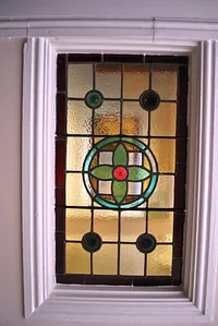 South Street, Torrington, Devon, EX38