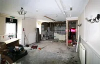 South Street, Torrington, Devon, EX38