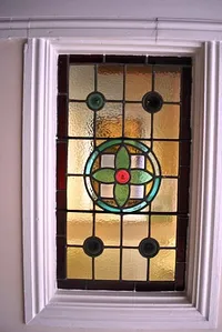 South Street, Torrington, Devon, EX38