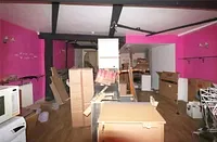 South Street, Torrington, Devon, EX38