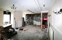 South Street, Torrington, Devon, EX38