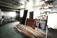 South Street, Torrington, Devon, EX38