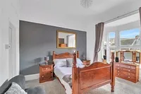 Belmont Road, Ilfracombe, Devon, EX34