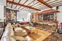 Belmont Road, Ilfracombe, Devon, EX34