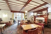 Belmont Road, Ilfracombe, Devon, EX34