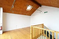 North Road, South Molton, Devon, EX36