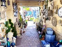 High Street, Dulverton, TA22