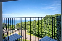 Larkstone Terrace, Ilfracombe, Devon, EX34