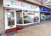 Queens House, Queen Street, Barnstaple, Devon, EX32