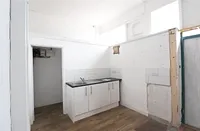 Queens House, Queen Street, Barnstaple, Devon, EX32