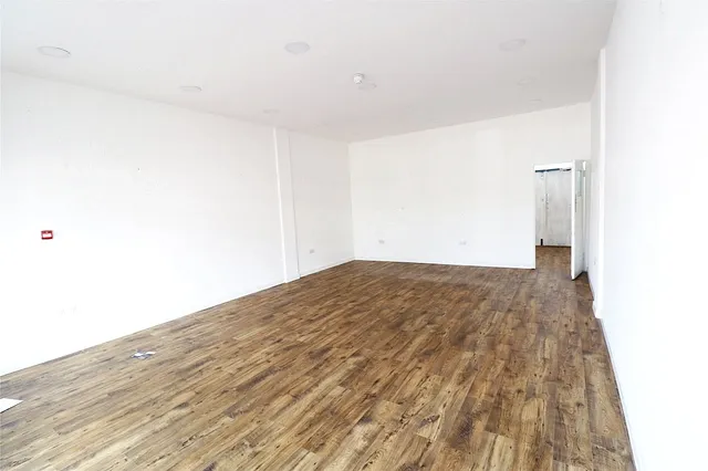 Queens House, Queen Street, Barnstaple, Devon, EX32