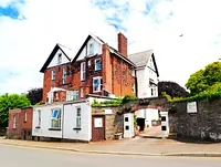 Belmont Road, Ilfracombe, Devon, EX34
