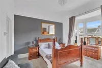 Belmont Road, Ilfracombe, Devon, EX34