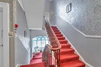 Belmont Road, Ilfracombe, Devon, EX34