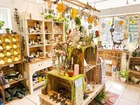 High Street, Dulverton, TA22