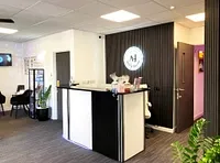 The Parks, Minehead, TA24