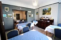 Tregonwell Road, Minehead, Somerset, TA24