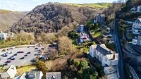 Lynway, Lynton, Devon, EX35
