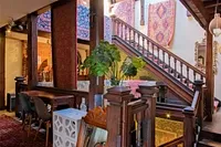 The Square, Wiveliscombe, Taunton, Somerset, TA4