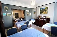 Tregonwell Road, Minehead, Somerset, TA24