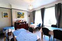 Tregonwell Road, Minehead, Somerset, TA24