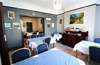 Tregonwell Road, Minehead, Somerset, TA24