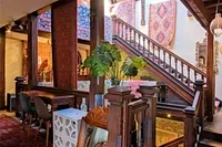 The Square, Wiveliscombe, Taunton, Somerset, TA4