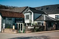 12 - 16 Fore Street, Dulverton, Somerset, TA22