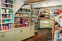 12 - 16 Fore Street, Dulverton, Somerset, TA22