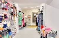 South Street, Torrington, Devon, EX38