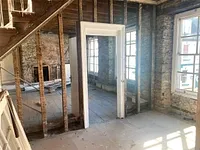 Broad Street, Ilfracombe, Devon, EX34