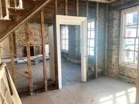 Broad Street, Ilfracombe, Devon, EX34