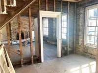 Broad Street, Ilfracombe, Devon, EX34