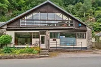 Northmoor Road, Dulverton, Somerset, TA22