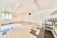 Northmoor Road, Dulverton, Somerset, TA22