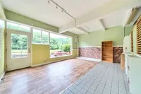 Northmoor Road, Dulverton, Somerset, TA22