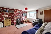 Dulverton, Somerset, TA22