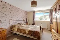 Dulverton, Somerset, TA22