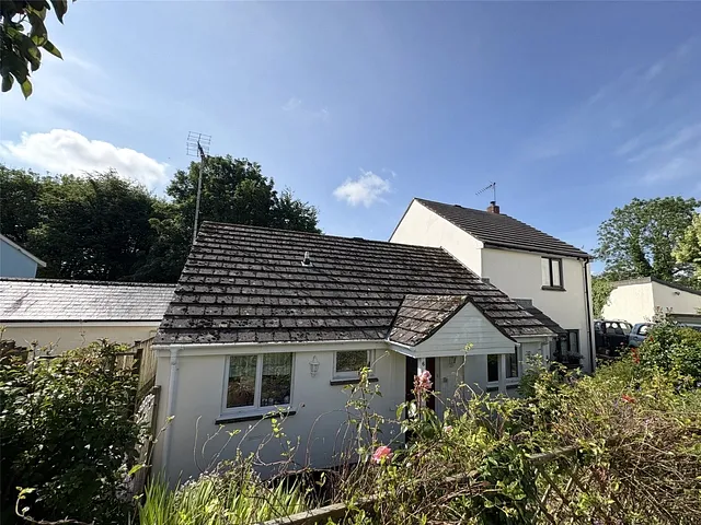 Brompton Meadows, Brompton Regis, Exmoor National Park, Dulverton, TA22