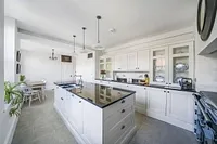 Winsford, Minehead, Somerset, TA24